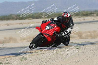 media/Oct-02-2025-Racers Edge (Thu) [[2c91cb6ab3]]/2-A Group/Session 2-Turn 9 Inside (1030am)/